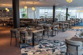 Radisson Blu Hotel Dortmund