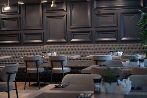 Radisson Blu Hotel Dortmund