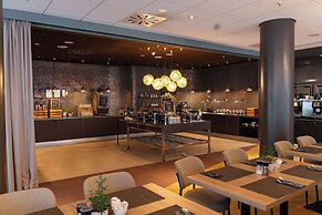 Radisson Blu Hotel Dortmund