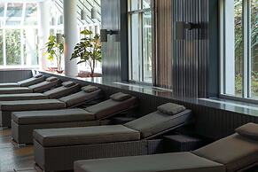 Radisson Blu Hotel Dortmund