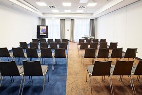 Radisson Blu Hotel Dortmund