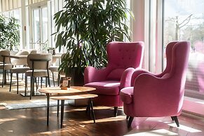 Radisson Blu Hotel Dortmund