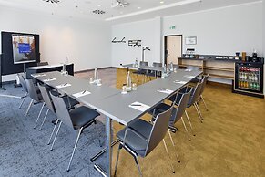 Radisson Blu Hotel Dortmund