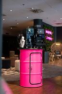 Radisson Blu Hotel Dortmund