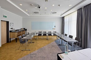 Radisson Blu Hotel Dortmund