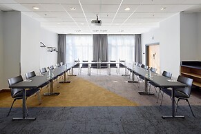 Radisson Blu Hotel Dortmund