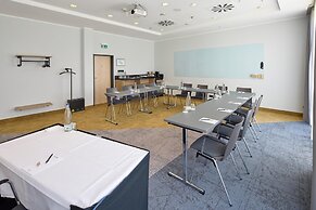 Radisson Blu Hotel Dortmund