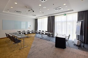 Radisson Blu Hotel Dortmund