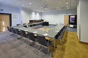 Radisson Blu Hotel Dortmund
