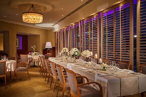 Hyatt Regency Belgrade