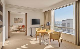 Hyatt Regency Belgrade