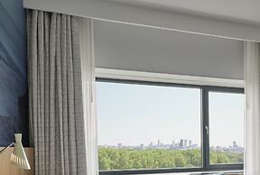 The Hague Marriott Hotel