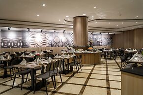 Idou Anfa Hotel