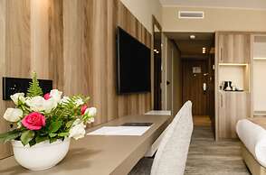 Idou Anfa Hotel