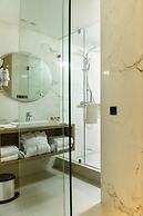 Idou Anfa Hotel