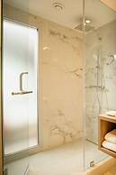 Idou Anfa Hotel