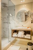 Idou Anfa Hotel