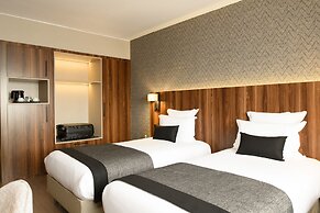Idou Anfa Hotel