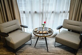 Idou Anfa Hotel