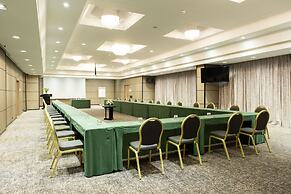 Idou Anfa Hotel
