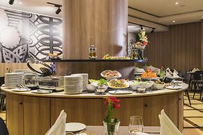 Idou Anfa Hotel