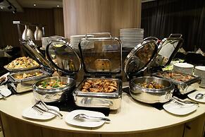 Idou Anfa Hotel