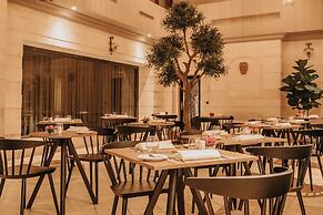 Idou Anfa Hotel
