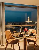 Idou Anfa Hotel