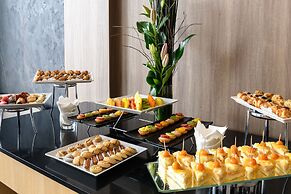 Idou Anfa Hotel