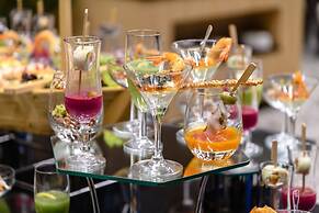 Idou Anfa Hotel