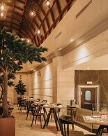 Idou Anfa Hotel