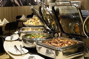 Idou Anfa Hotel