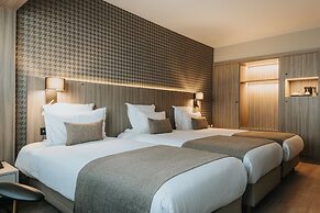 Idou Anfa Hotel