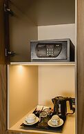 Idou Anfa Hotel