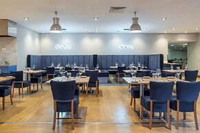 Daresbury Park Hotel
