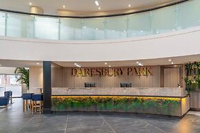 Daresbury Park Hotel