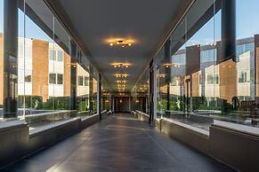 Daresbury Park Hotel
