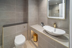 Daresbury Park Hotel