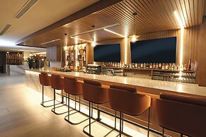 voco Hermosillo by IHG