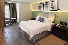 voco Hermosillo by IHG