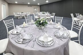 voco Hermosillo by IHG