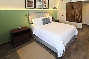 voco Hermosillo by IHG