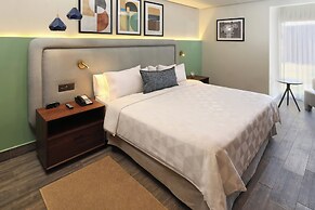 voco Hermosillo by IHG