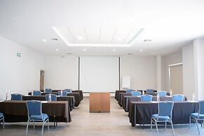 voco Hermosillo by IHG