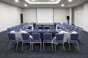 voco Hermosillo by IHG