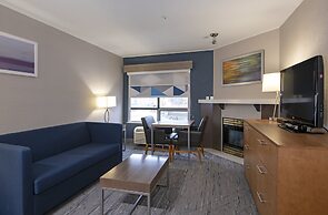 Holiday Inn Express Kamloops by IHG