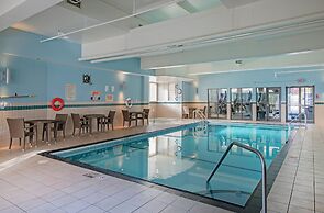 Holiday Inn Express Kamloops by IHG