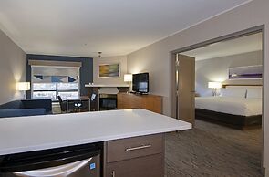 Holiday Inn Express Kamloops by IHG