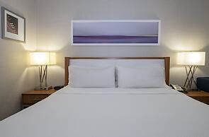 Holiday Inn Express Kamloops by IHG