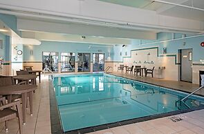 Holiday Inn Express Kamloops by IHG